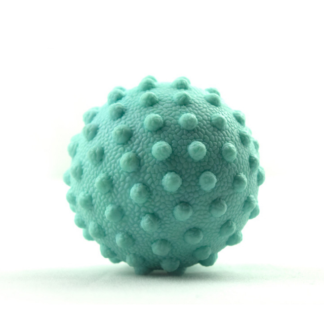 Everyday Massage Ball