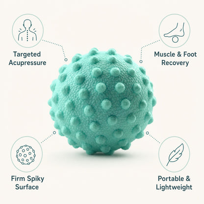 Everyday Massage Ball