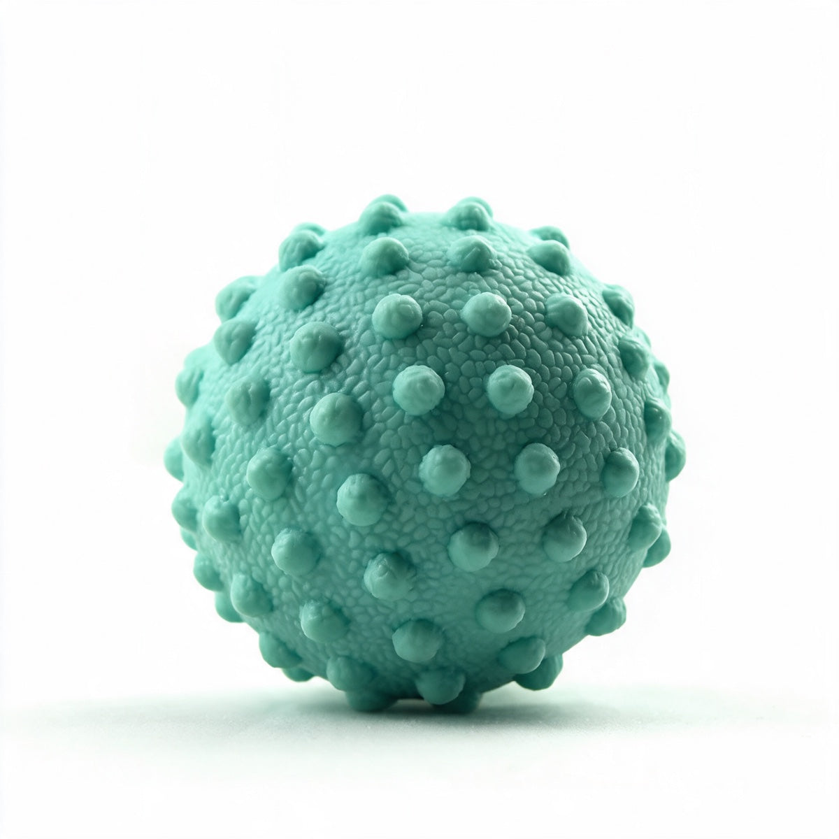 Everyday Massage Ball