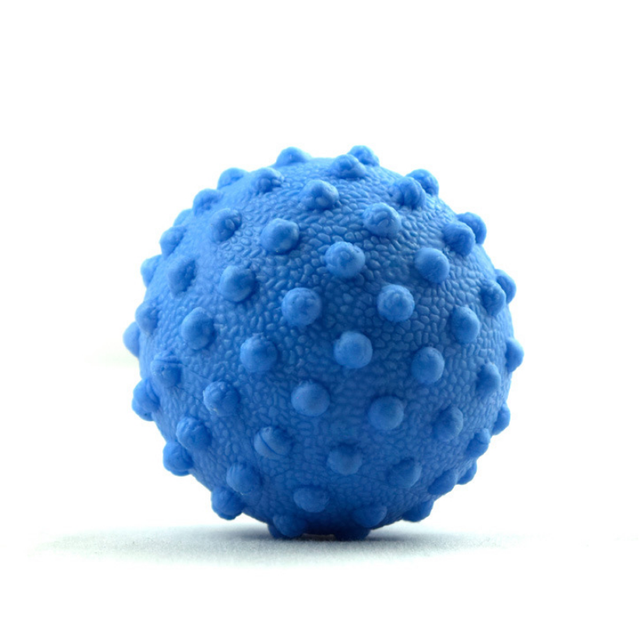 Everyday Massage Ball
