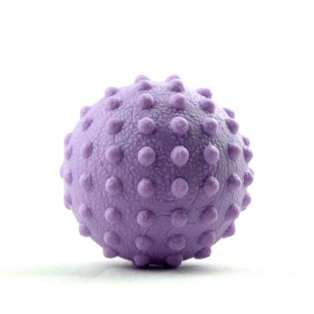 Everyday Massage Ball