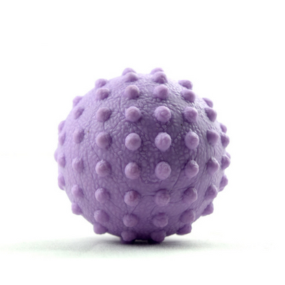 Everyday Massage Ball