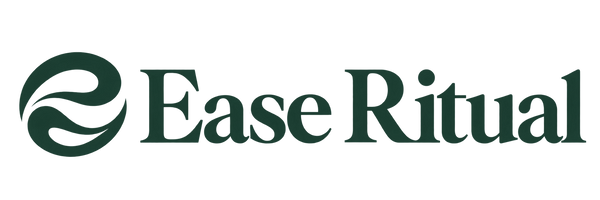 Ease Ritual
