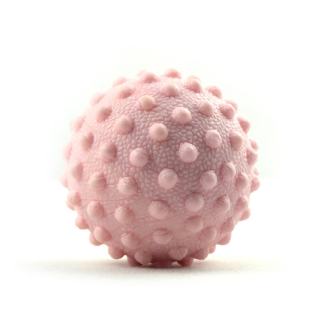 Everyday Massage Ball