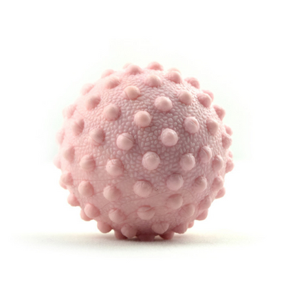 Everyday Massage Ball
